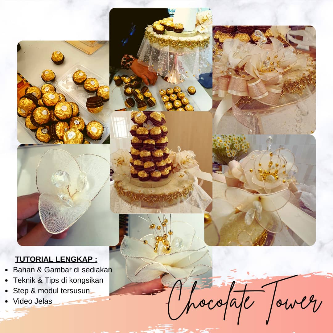 Hantaran 6